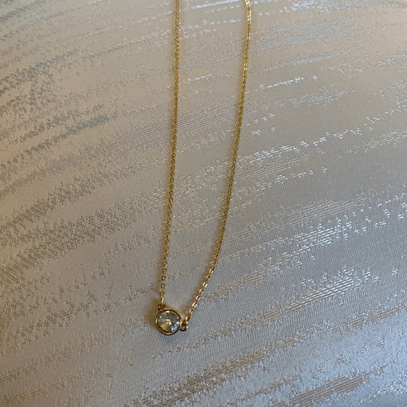 BUNDLE x 5 Gorgeous Necklackes - Picture 2 of 5